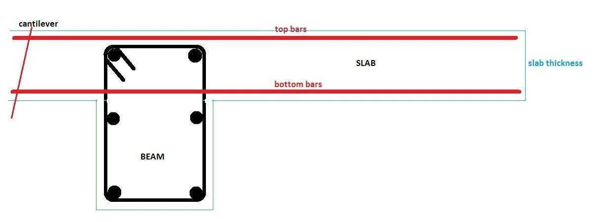 bs.webp