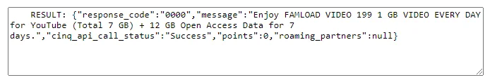 Capture.webp
