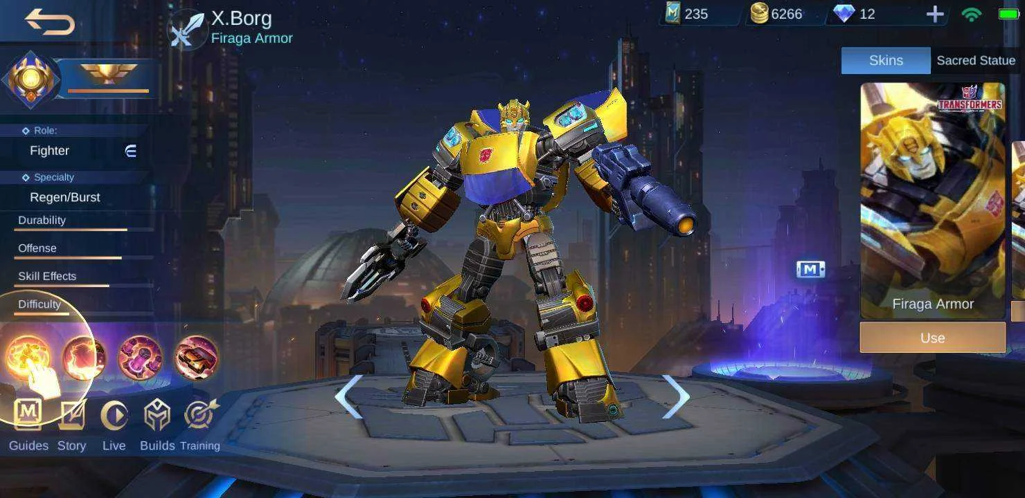 Screenshot_20210830-081407_Mobile Legends Bang Bang.webp