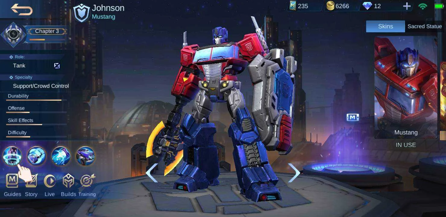 Screenshot_20210830-081243_Mobile Legends Bang Bang.webp
