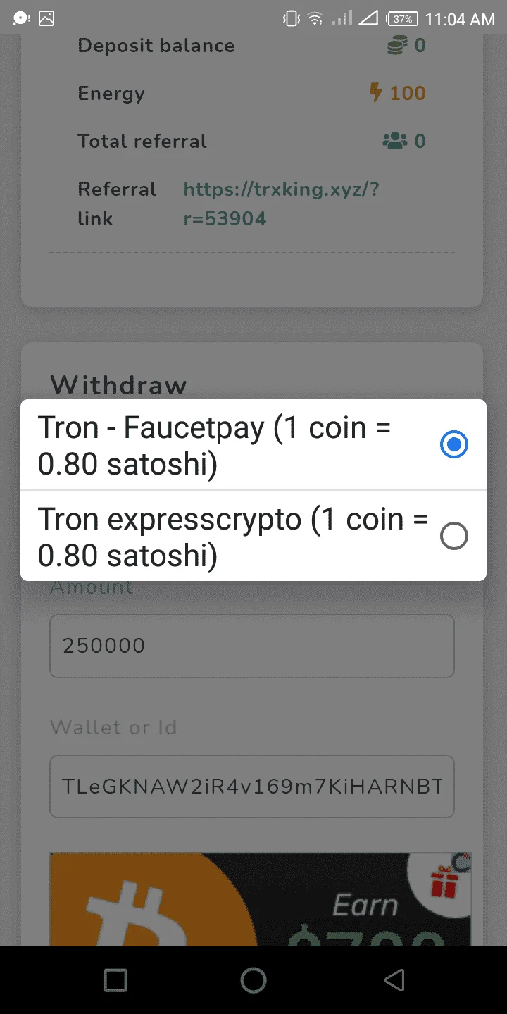 Screenshot_20210902-110416.png
