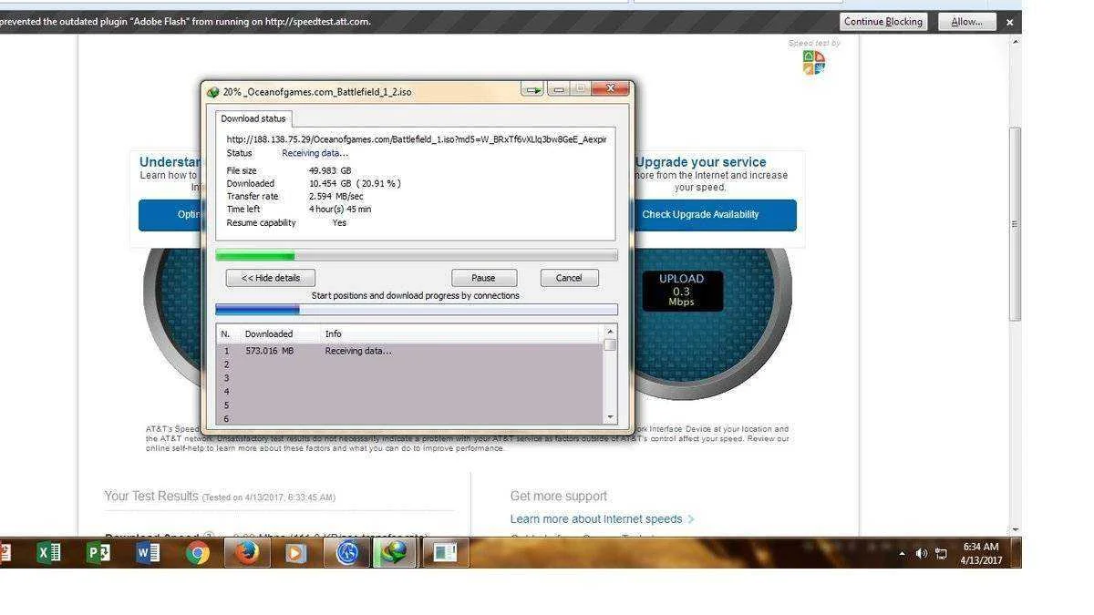 speedtest.webp