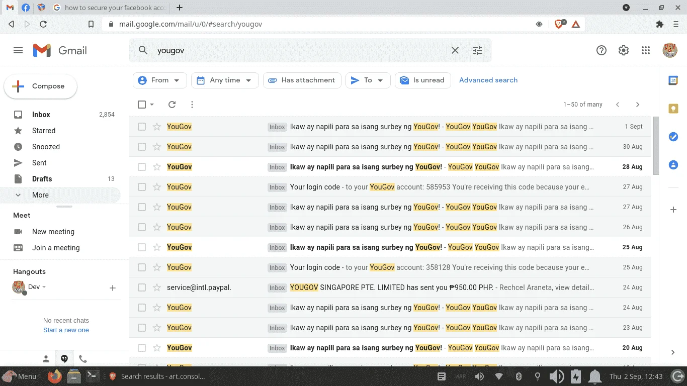 Screenshot_2021-09-02_12-43-33.png