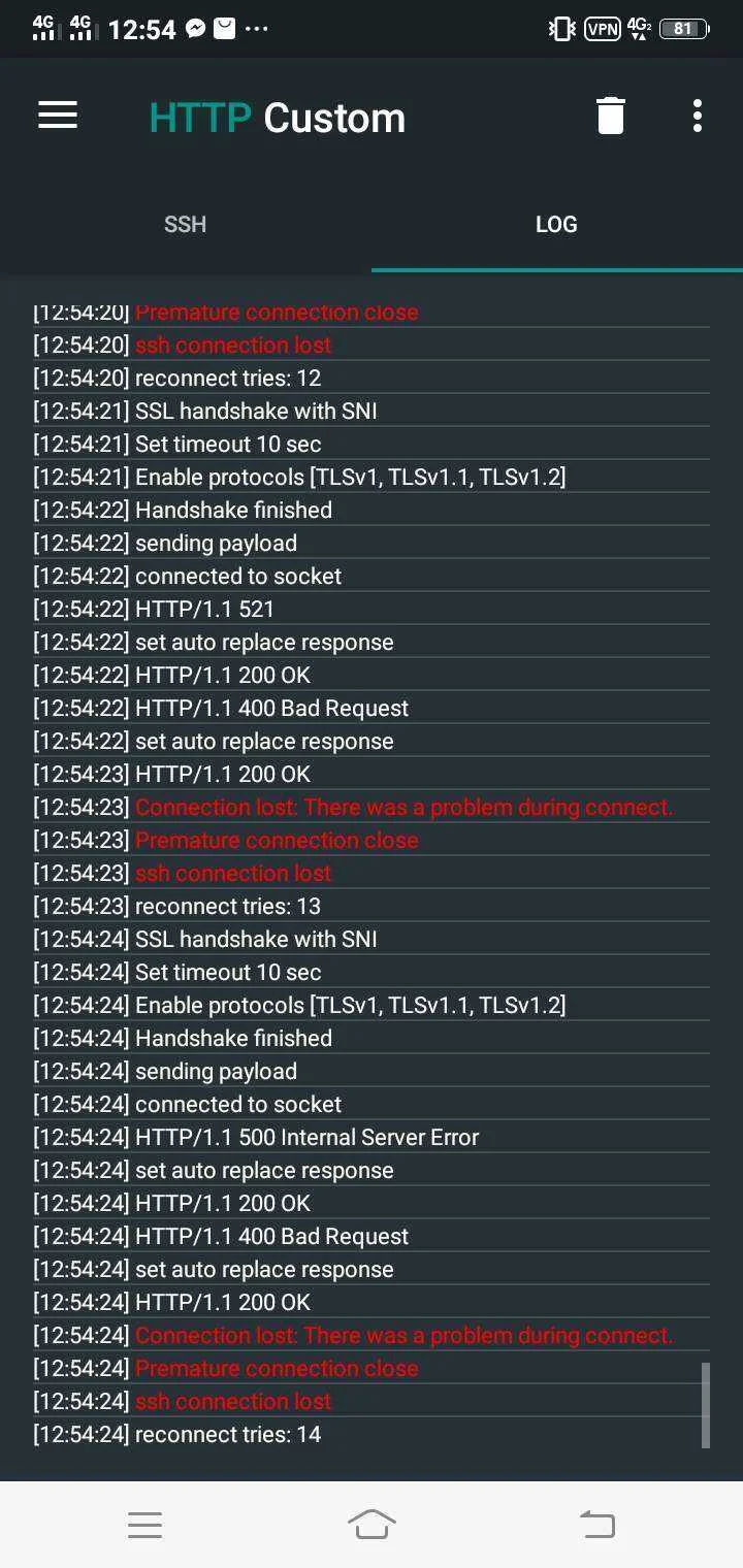 Screenshot_20210902_125425.webp