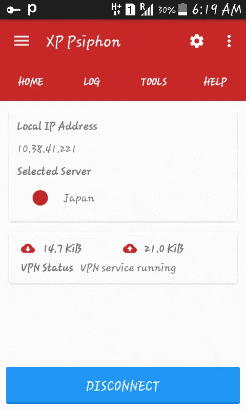Screenshot_2017-04-13-06-19-47.webp