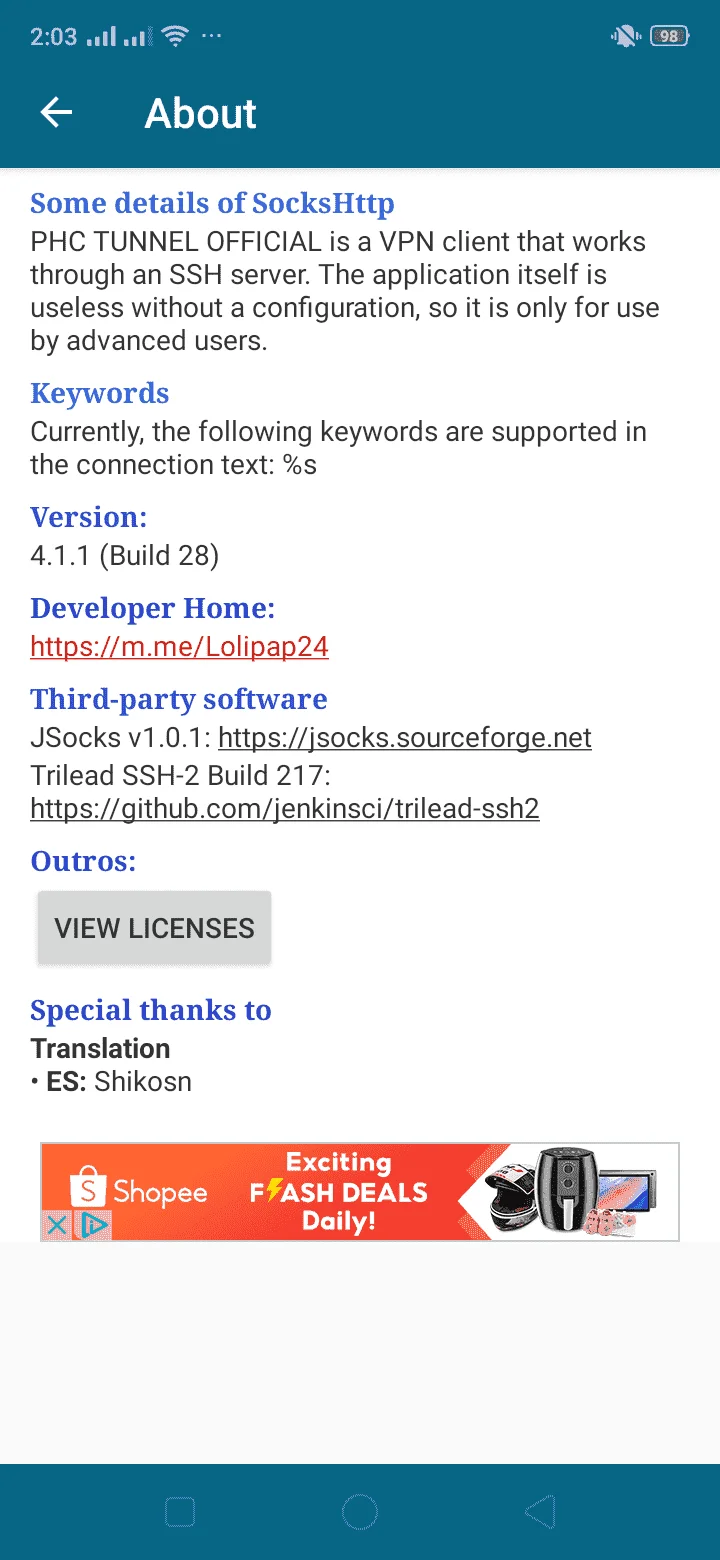 Screenshot_2021-09-02-14-03-59-35_67411b46077eeefa4d83f20a48724a89.webp