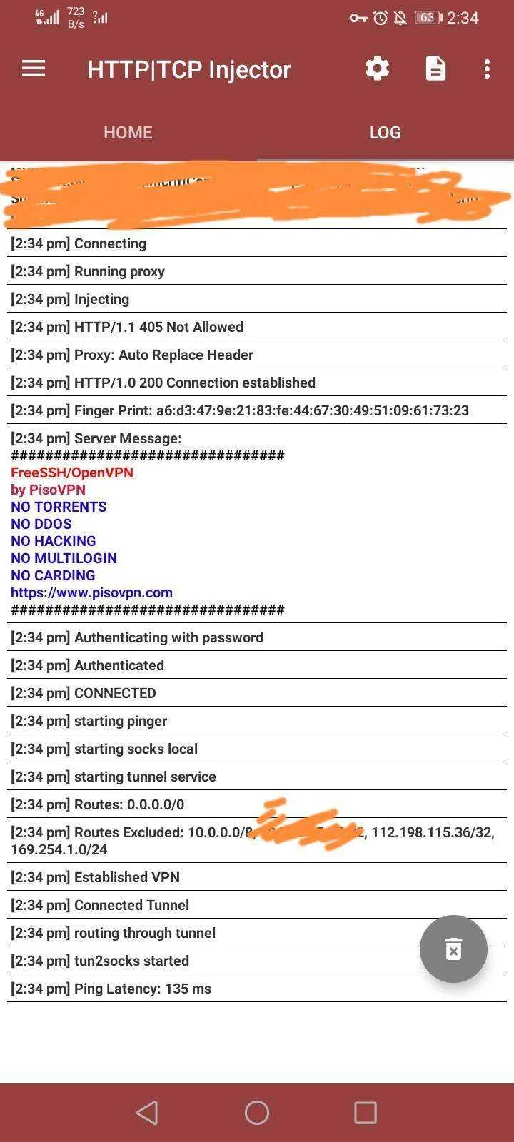 Screenshot_20210902_143544.webp