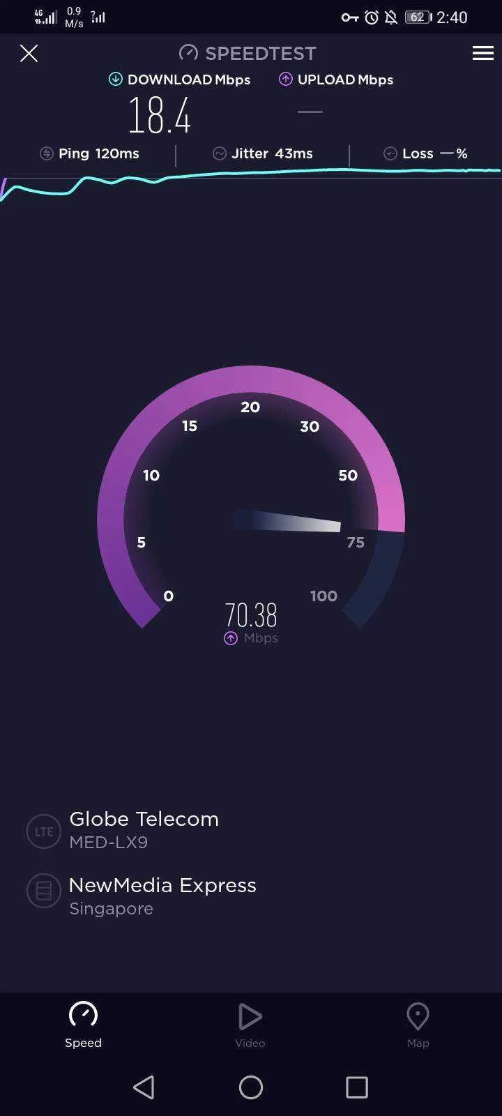 Screenshot_20210902_144049_org.zwanoo.android.speedtest.webp