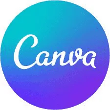 CANVA.png