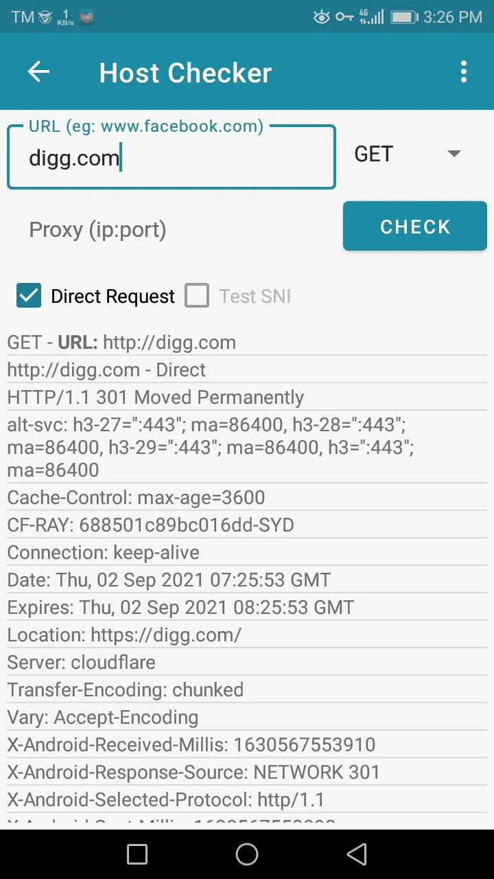 Screenshot_20210902-152603.webp