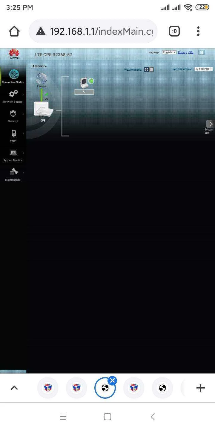 Screenshot_2021-09-02-15-25-41-509_com.android.chrome.webp