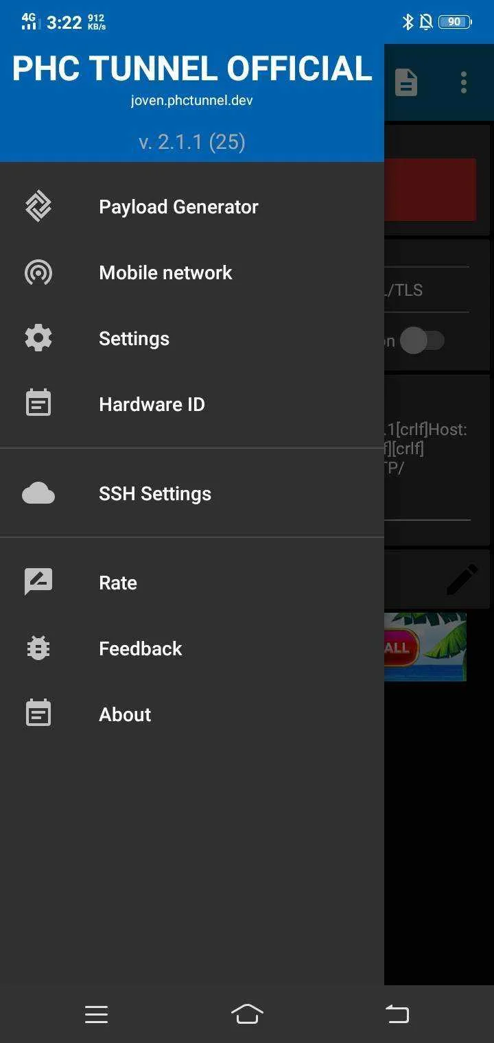 Screenshot_20210902_152253.jpg