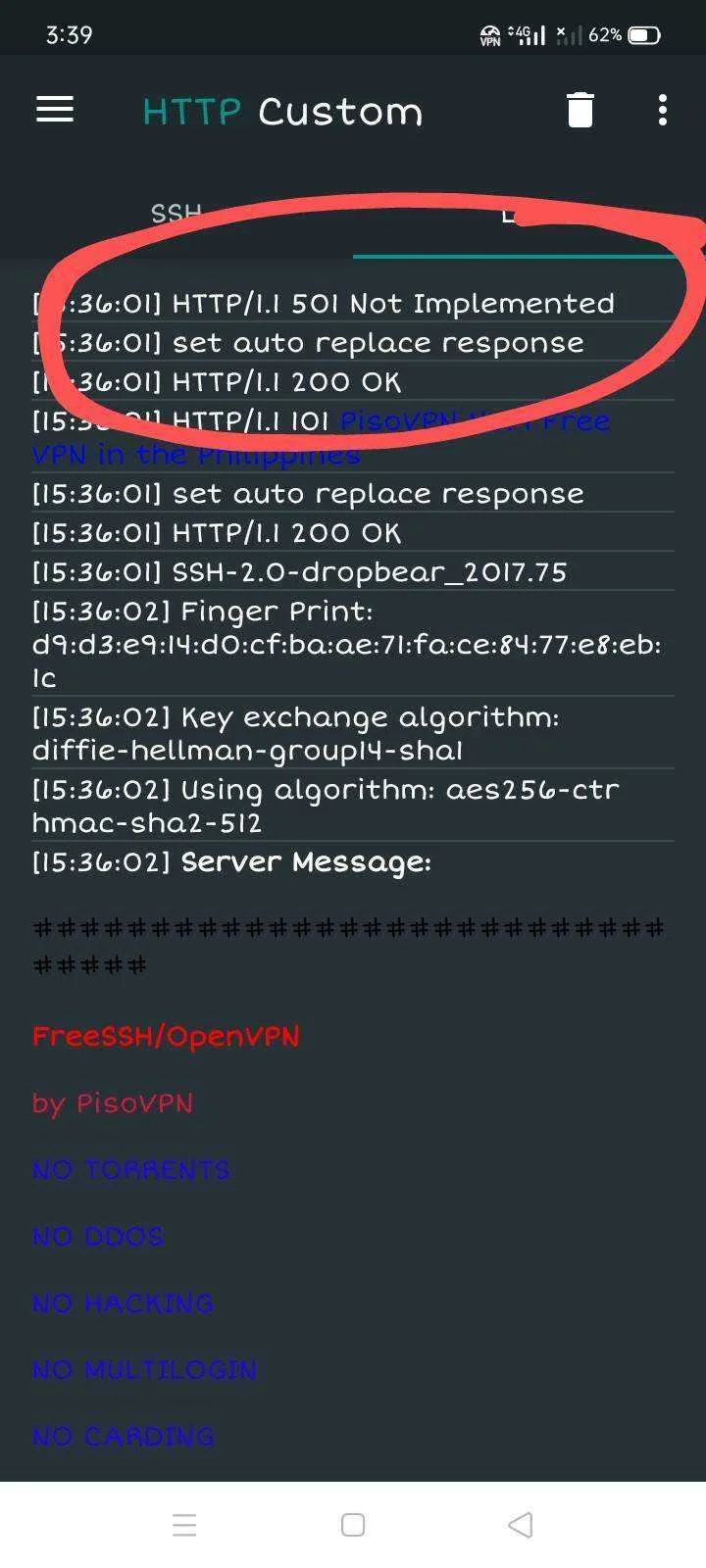 Screenshot_2021-09-02-15-39-56-00~2.webp