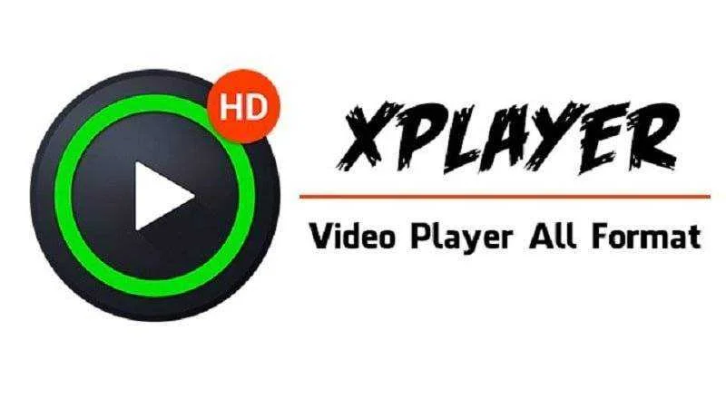 image_downloader_1630571221001.webp