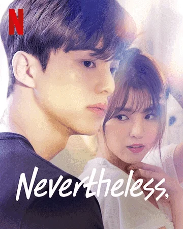 Nevertheless 2021 [720p][Completed][Gdrive Links]