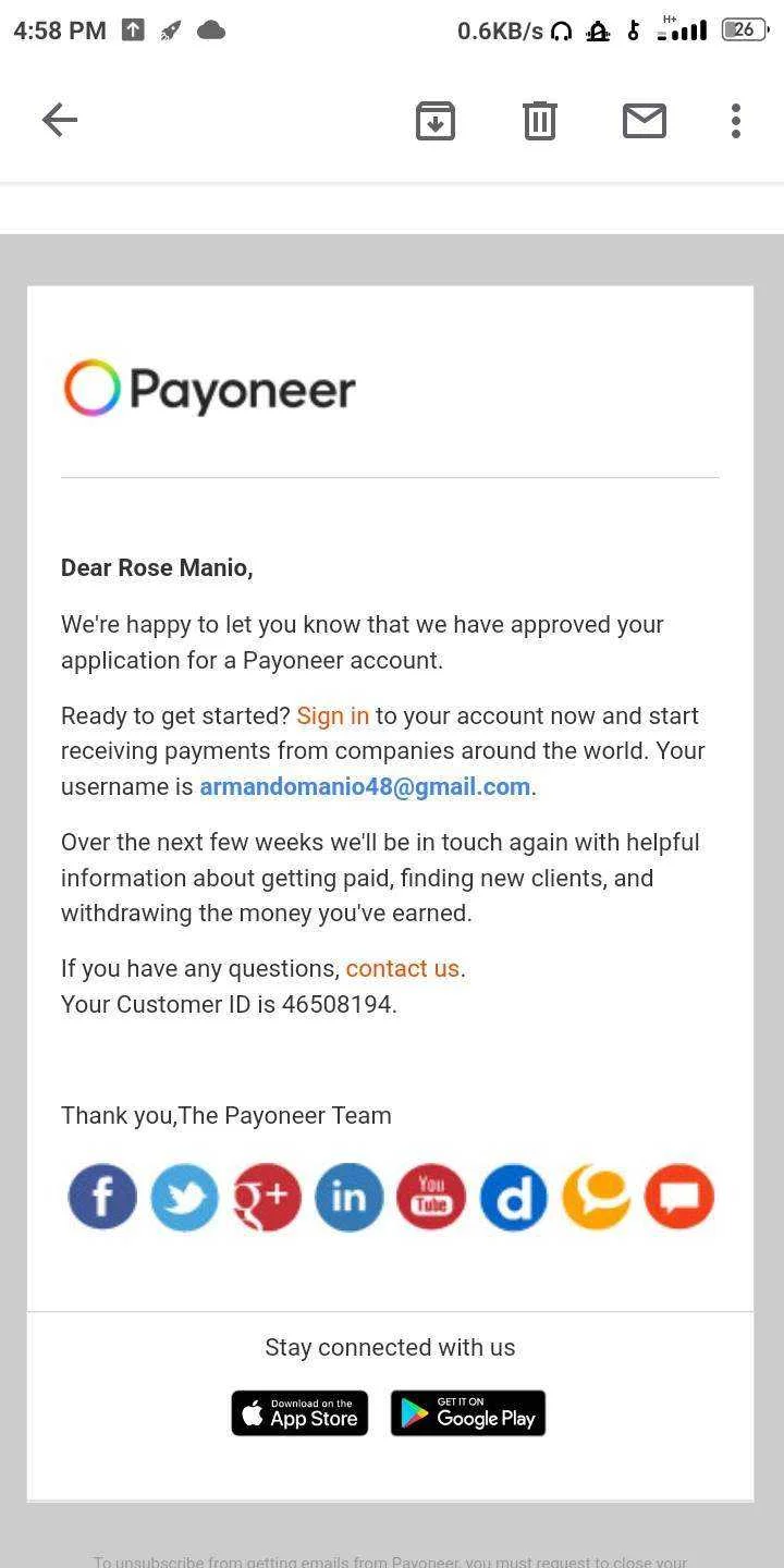 Screenshot_2021-09-02-16-58-26-739_com.google.android.gm.webp