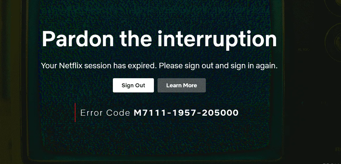 1630575213380.webp