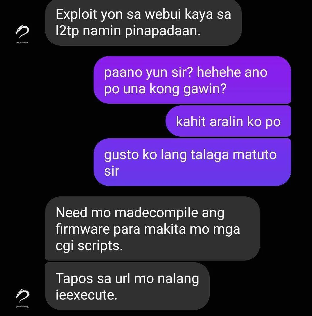 Screenshot_20210902_180543.webp