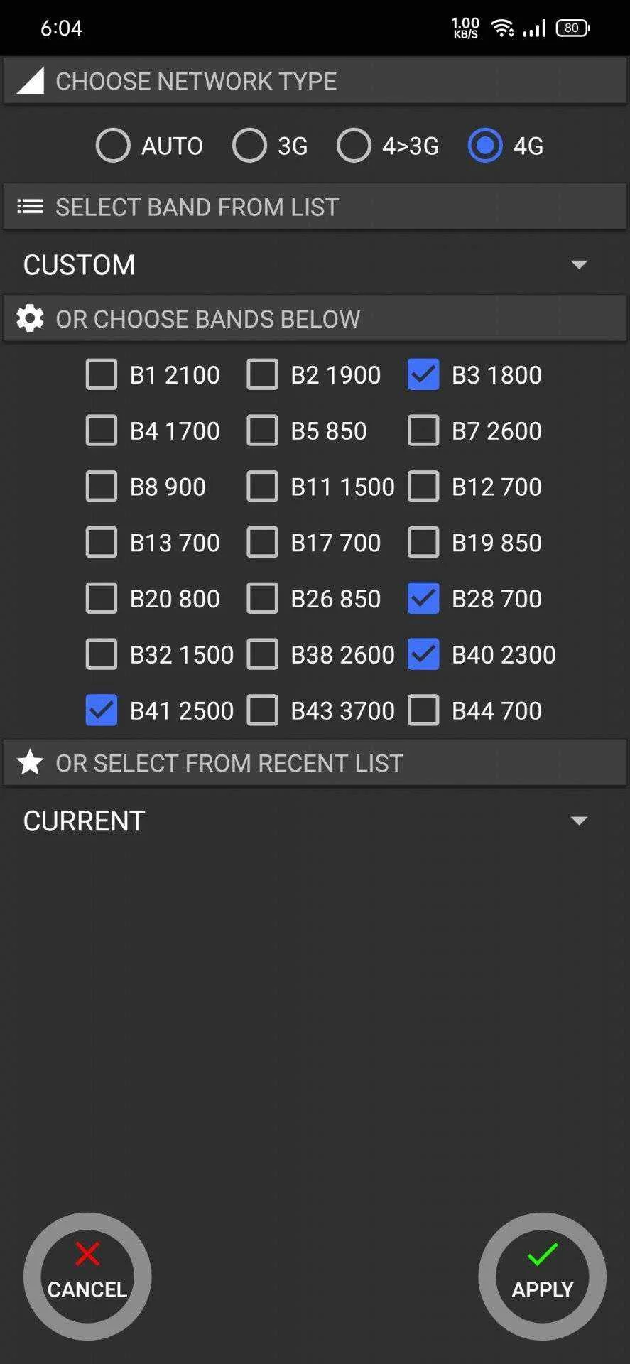 Screenshot_2021-09-02-18-04-08-89_e5489b8202292e2ba923d8efb0396c01.jpg