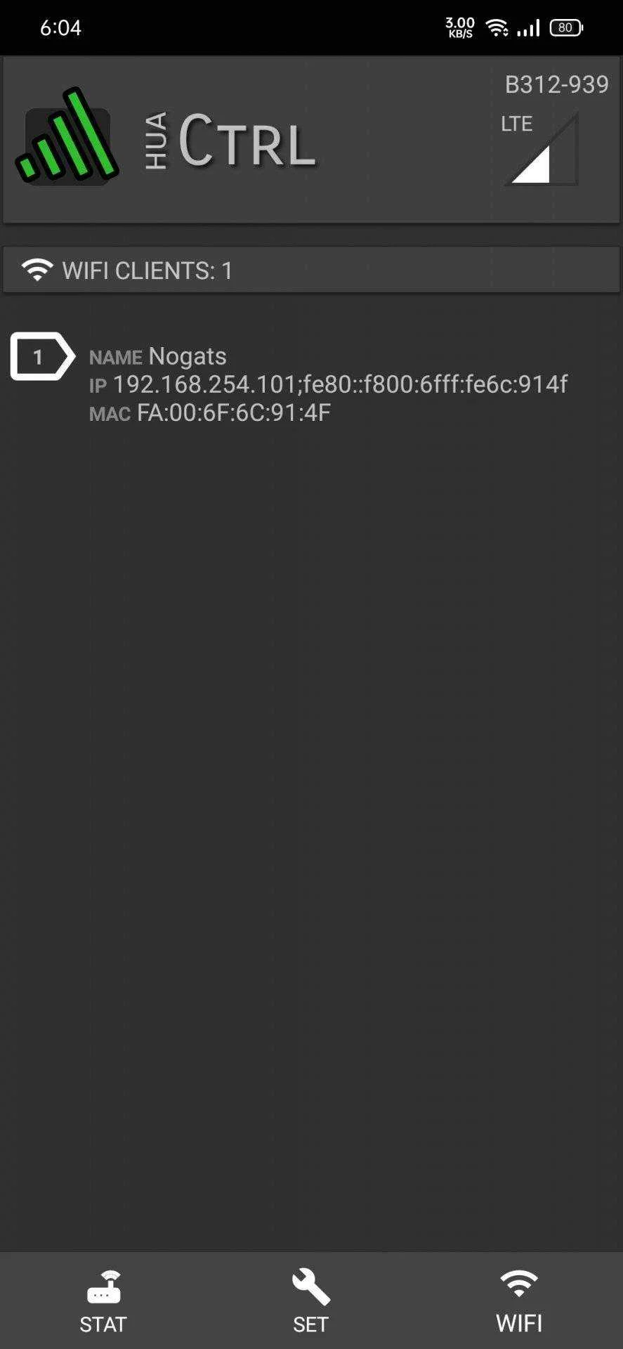 Screenshot_2021-09-02-18-04-20-98_e5489b8202292e2ba923d8efb0396c01.jpg