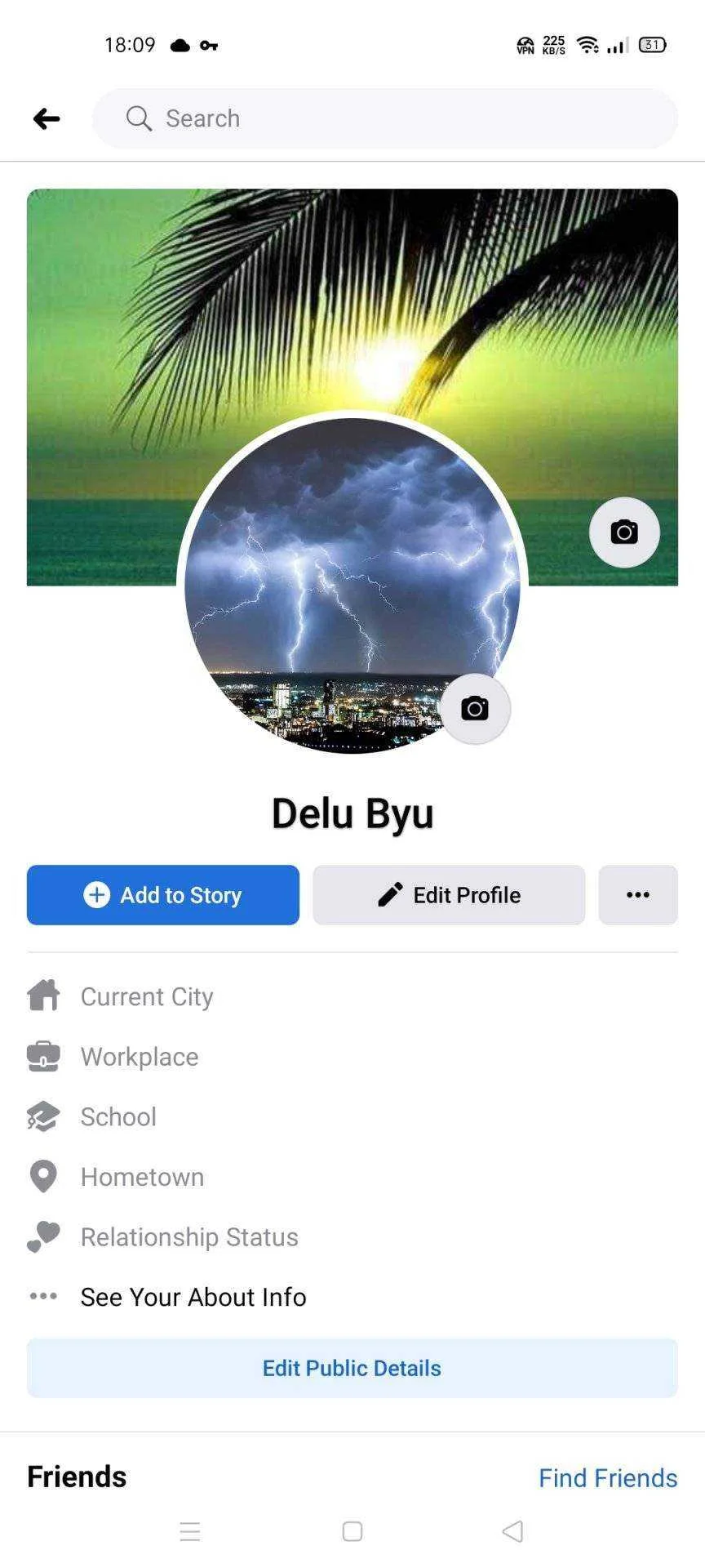 Screenshot_2021-09-02-18-09-37-97.webp