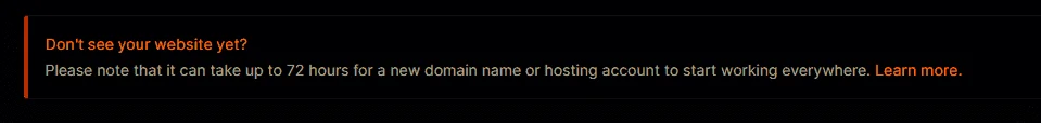 1630580175177.png