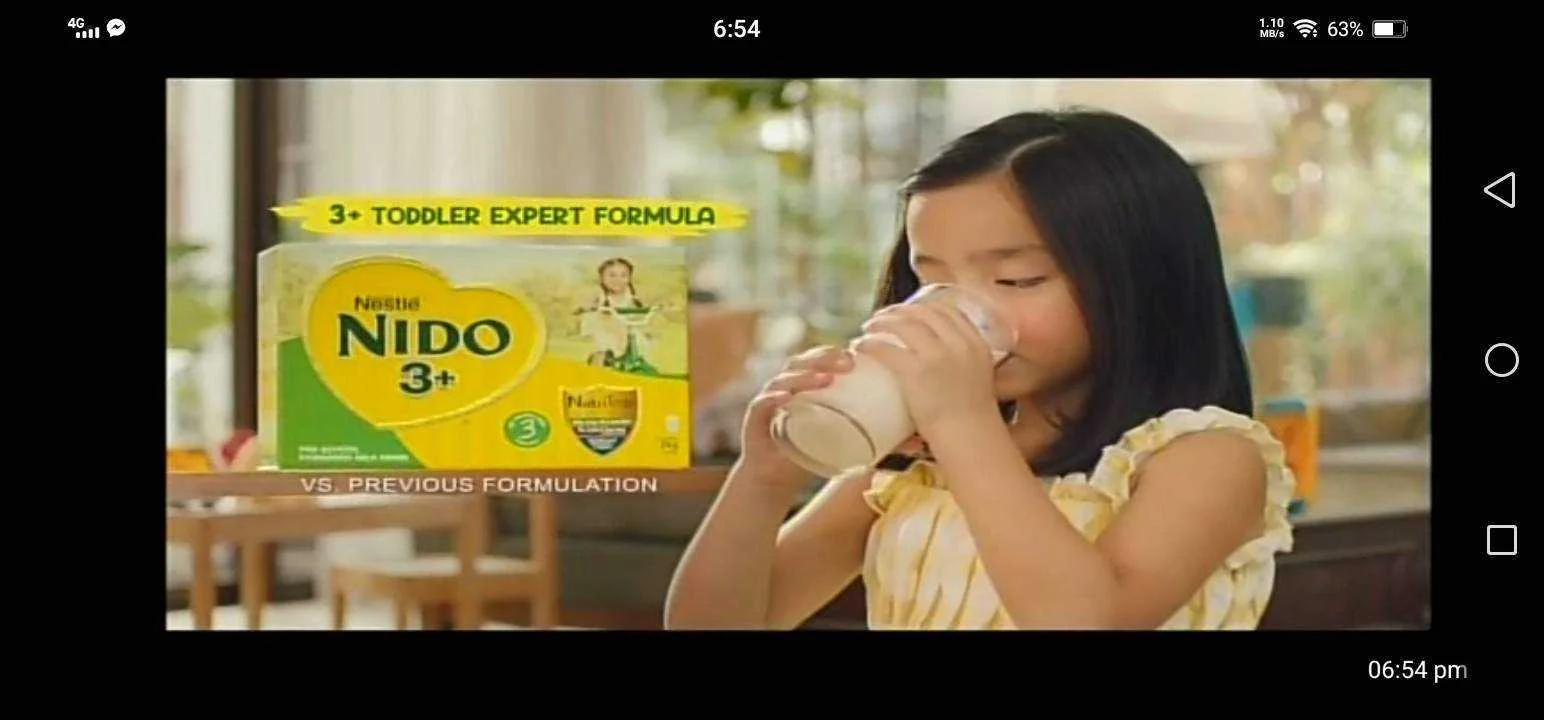 Screenshot_20210902_185446.webp