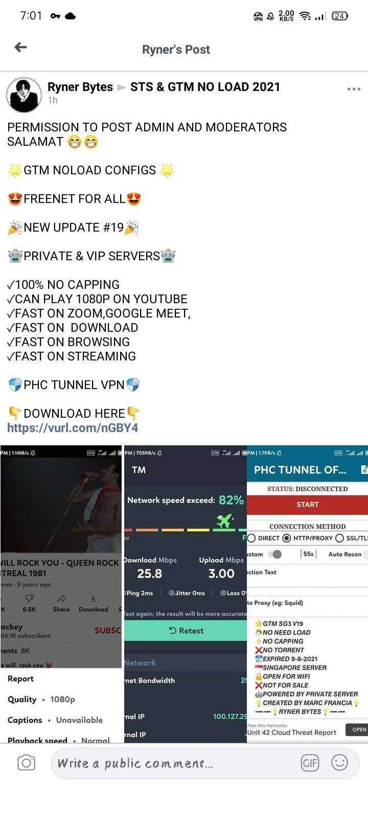 Screenshot_2021-09-02-19-01-43-59_f598e1360c96b5a5aa16536c303cff92.webp