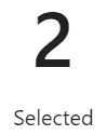 1630581217806.png