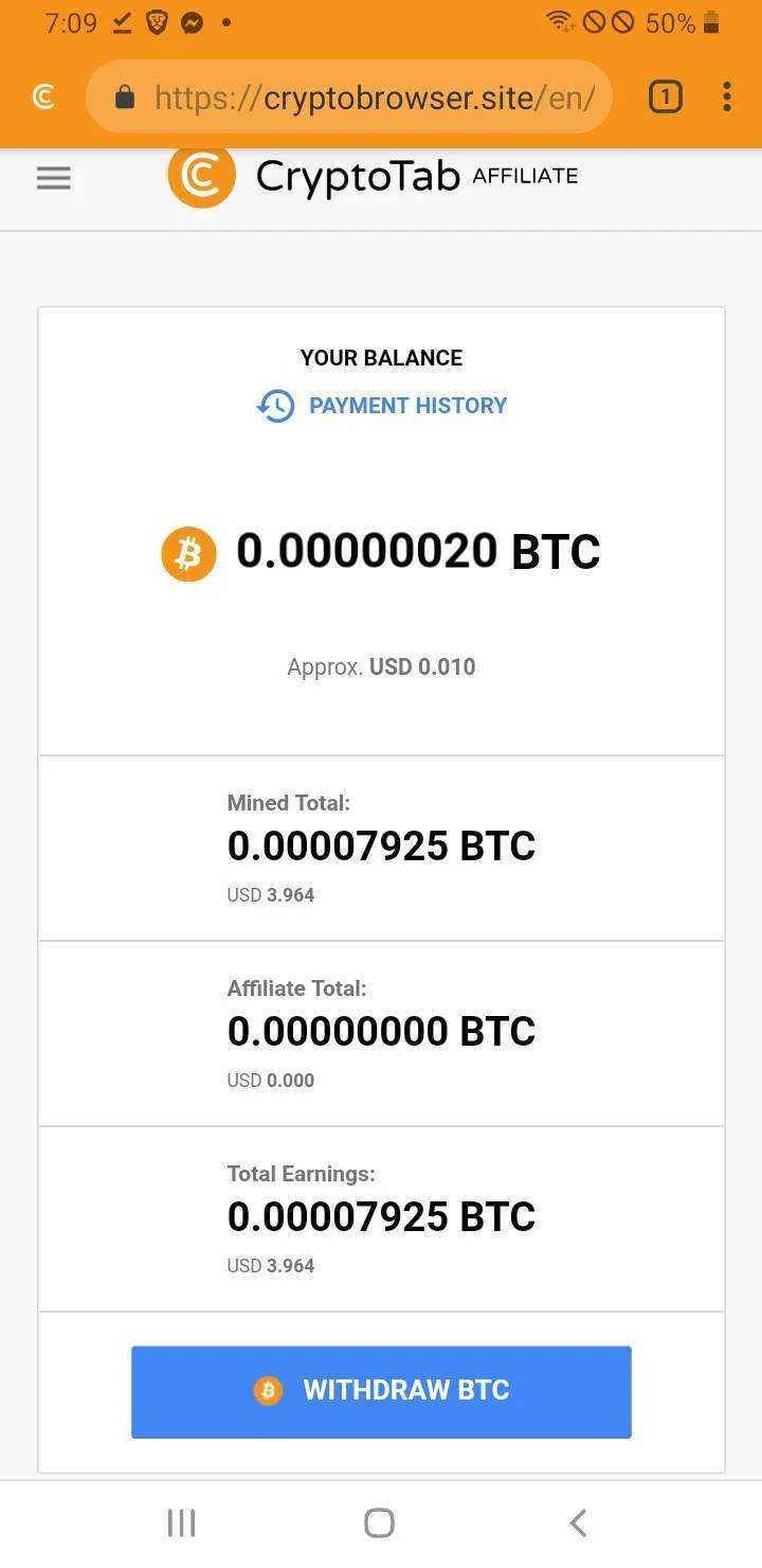 Screenshot_20210902-190940_CryptoTab Browser.webp
