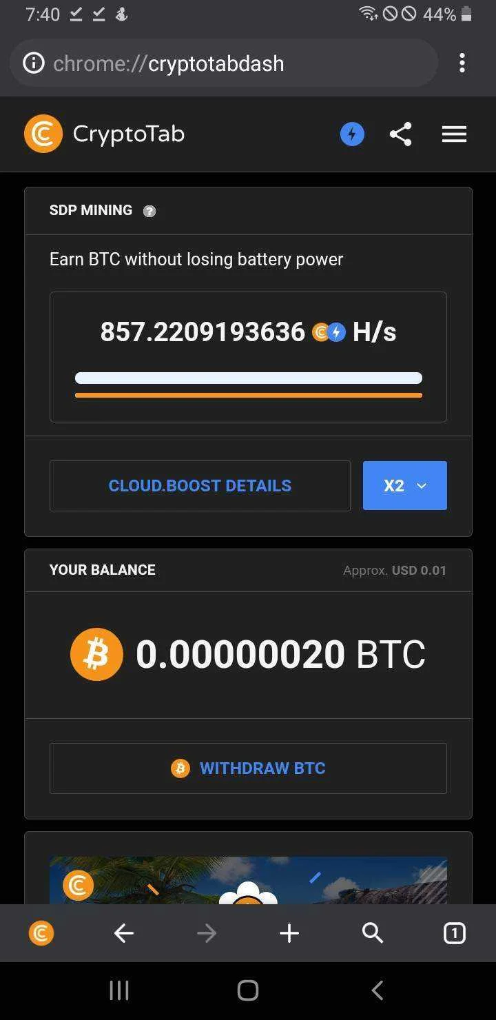 Screenshot_20210902-194056_CryptoTab Browser.jpg