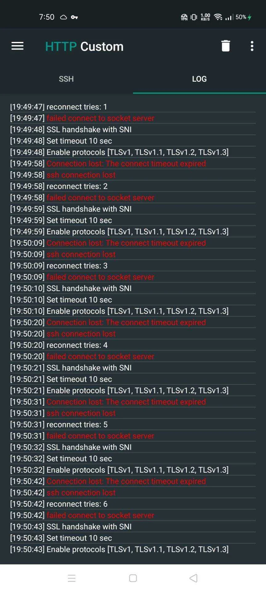Screenshot_2021-09-02-19-50-47-13.webp