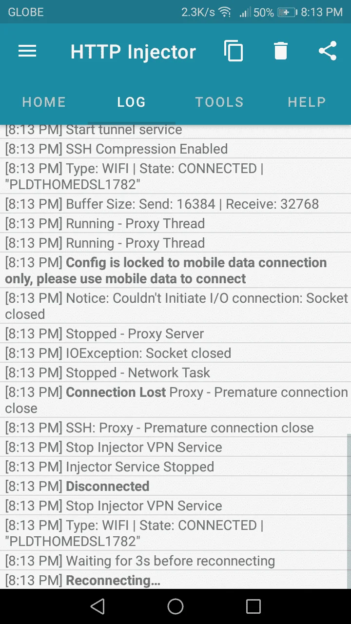 Screenshot_20210902-201312.webp