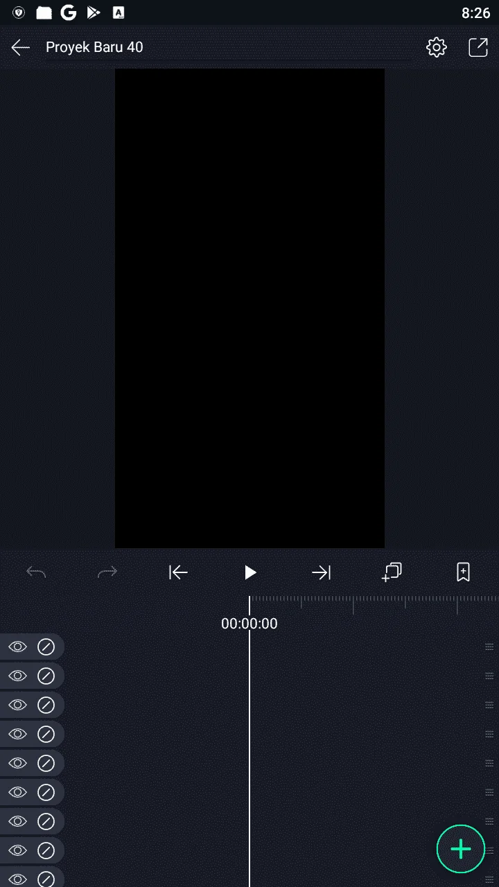 Screenshot_2021.09.02_20.26.06.204.png