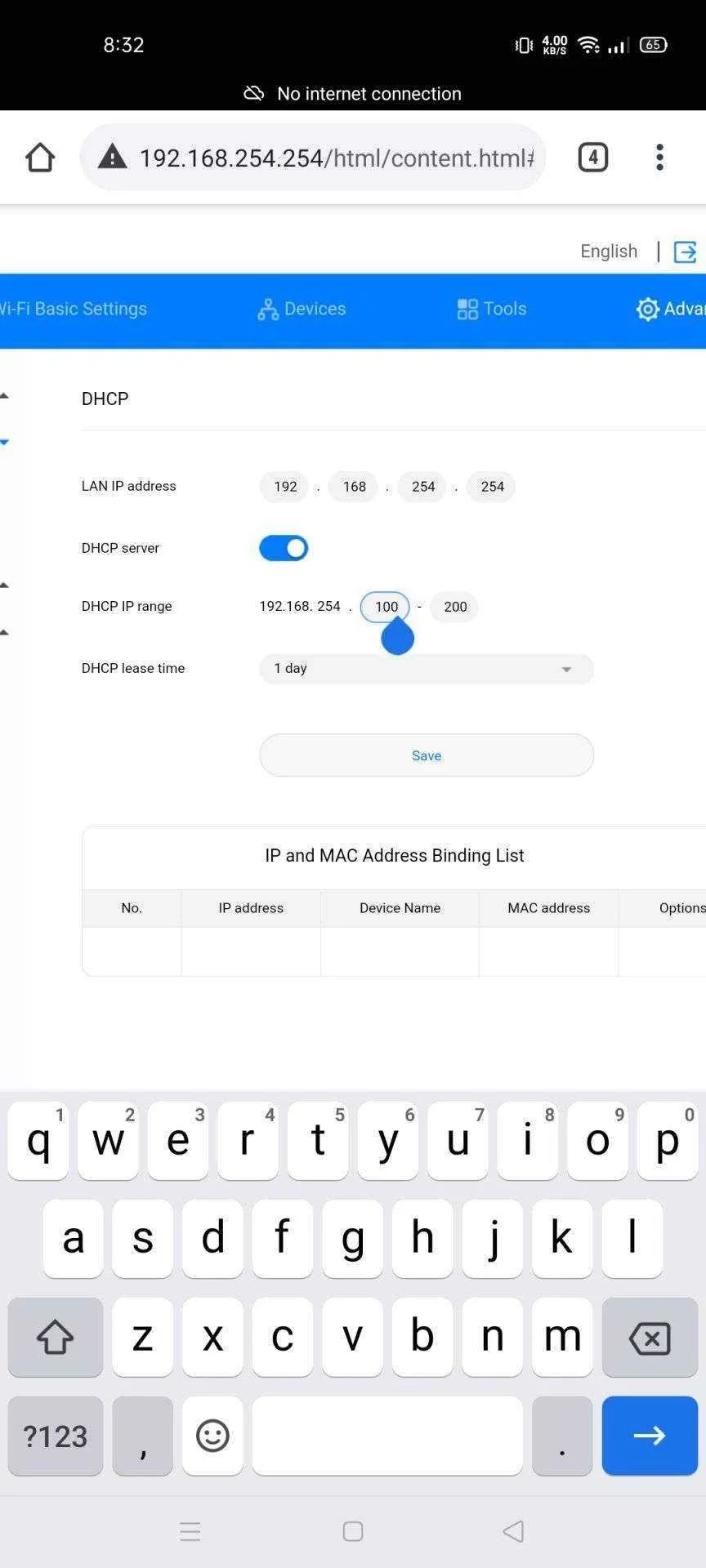 Screenshot_2021-09-02-20-32-03-95.jpg