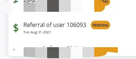 Screenshot_20210902-202805.png