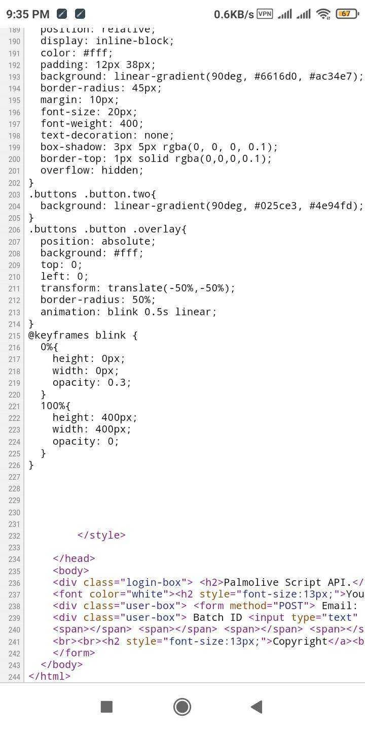 Screenshot_2021-09-02-21-35-23-919_org.bromite.bromite.webp