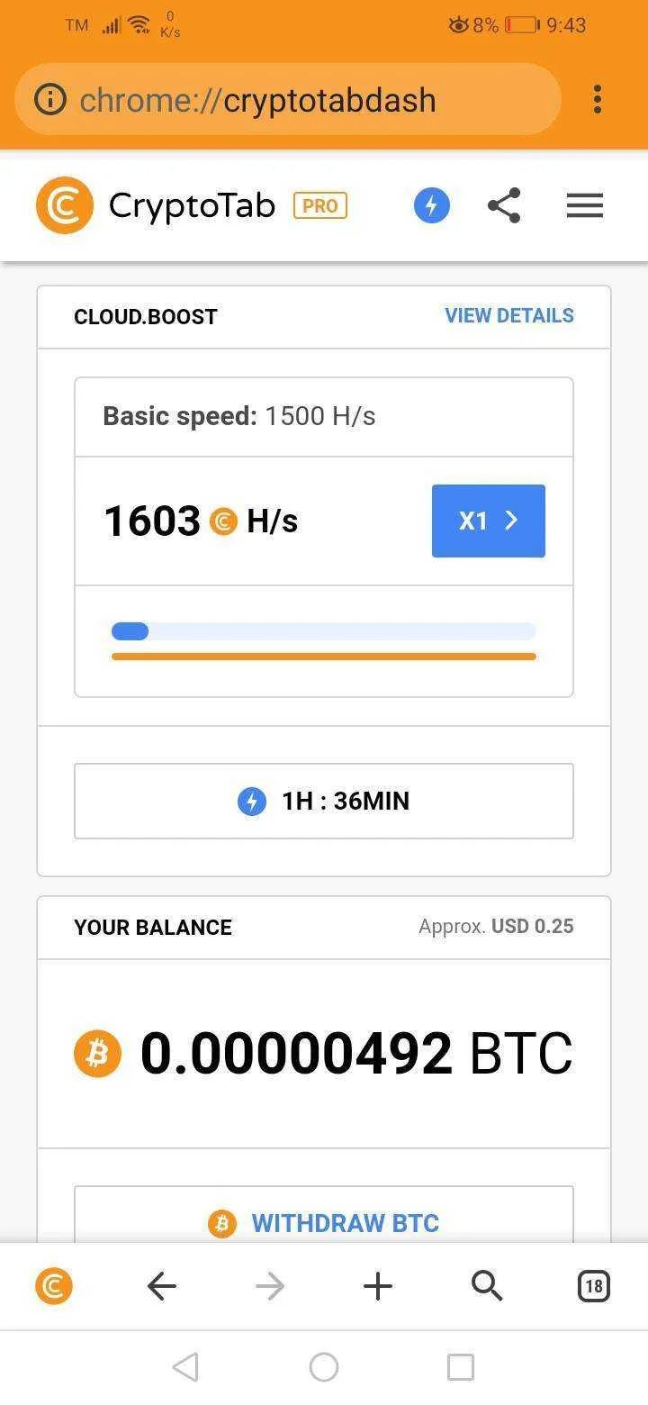 Screenshot_20210902_214331_pro.cryptotab.android.webp