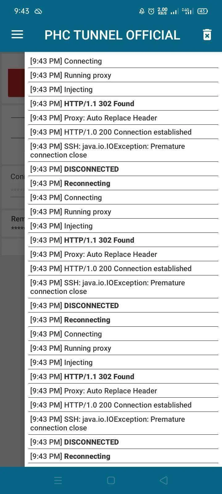 Screenshot_2021-09-02-21-43-41-78.webp