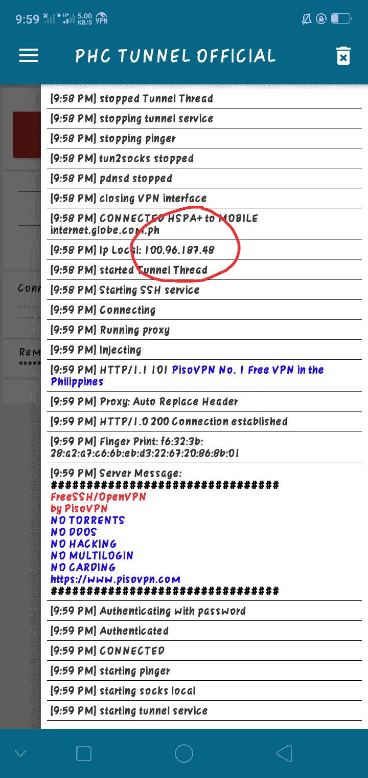 Screenshot_2021-09-02-21-59-30-69.webp