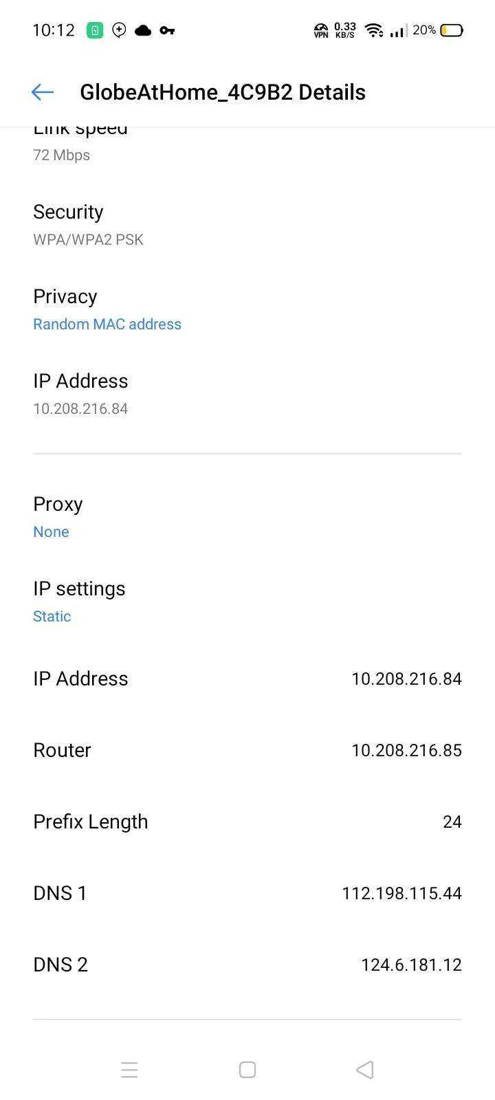 Screenshot_2021-09-02-22-12-07-82.webp