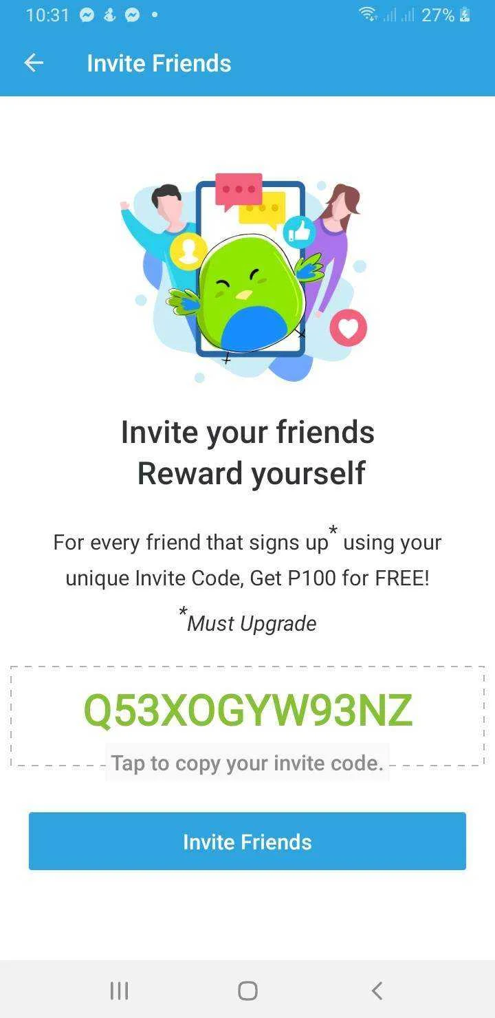Screenshot_20210902-223109_PayMaya.webp