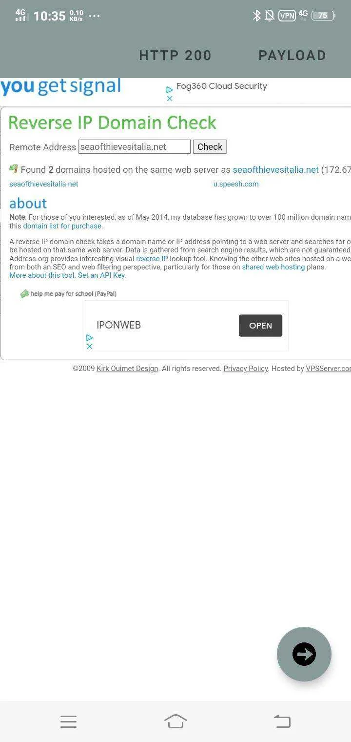 Screenshot_20210902_223532.webp