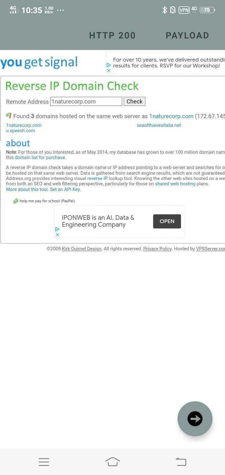 Screenshot_20210902_223554.webp