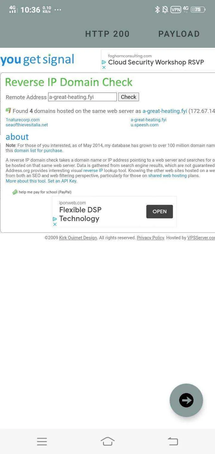 Screenshot_20210902_223634.webp