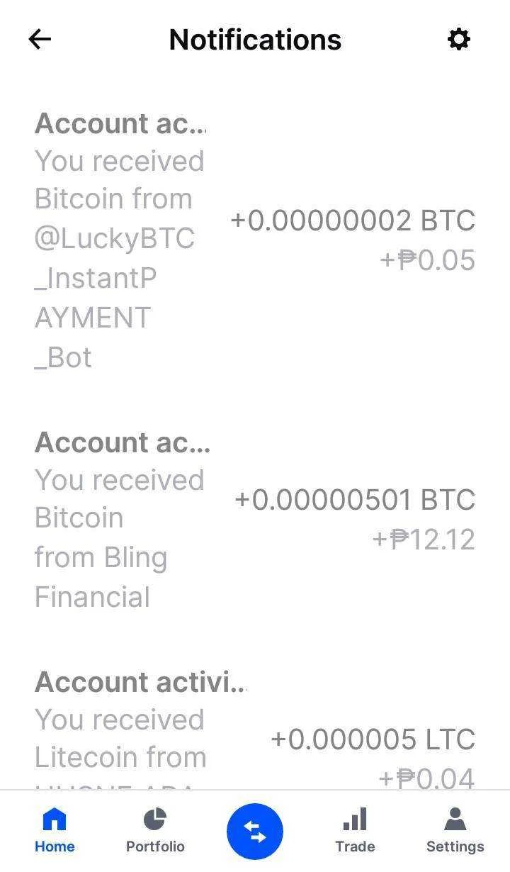 Screenshot_2021-09-02-22-54-13.webp