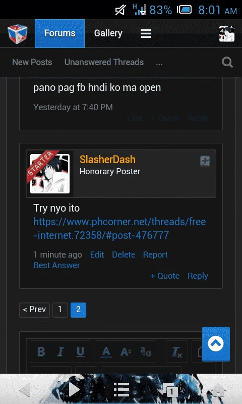 Screenshot_2014-05-18-08-01-59.webp