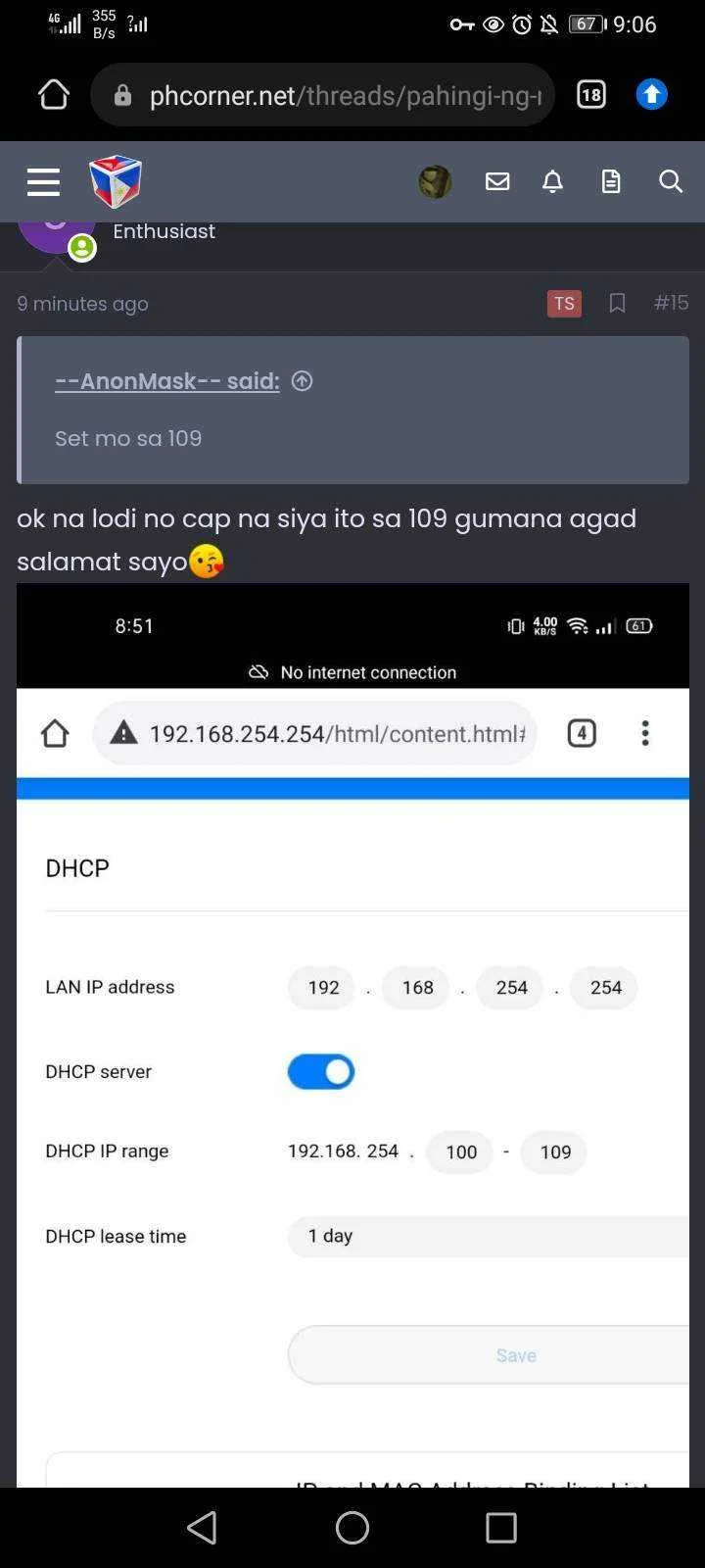Screenshot_20210902_210631_com.huawei.browser.webp