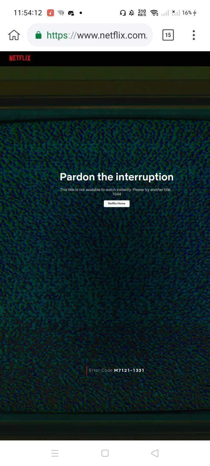 Screenshot_2021-09-02-23-54-14-31_4d38fce200f96aeac5e860e739312e76.webp