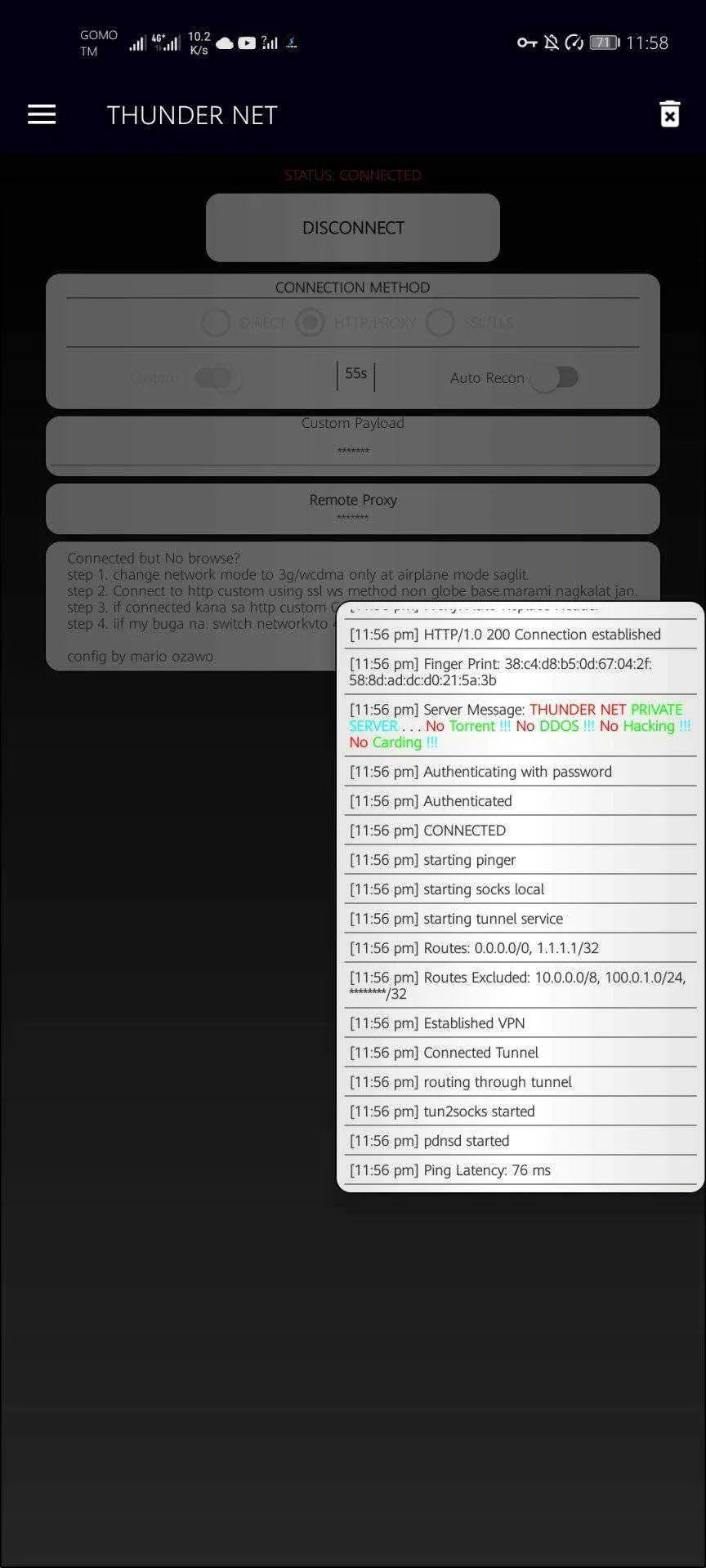 Screenshot_20210902_235816_ws.tunnel.dev.jpg